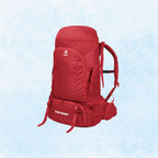 Tenzer 50L