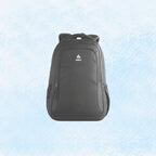TRT 01 30L LAPTOP BACKPACK