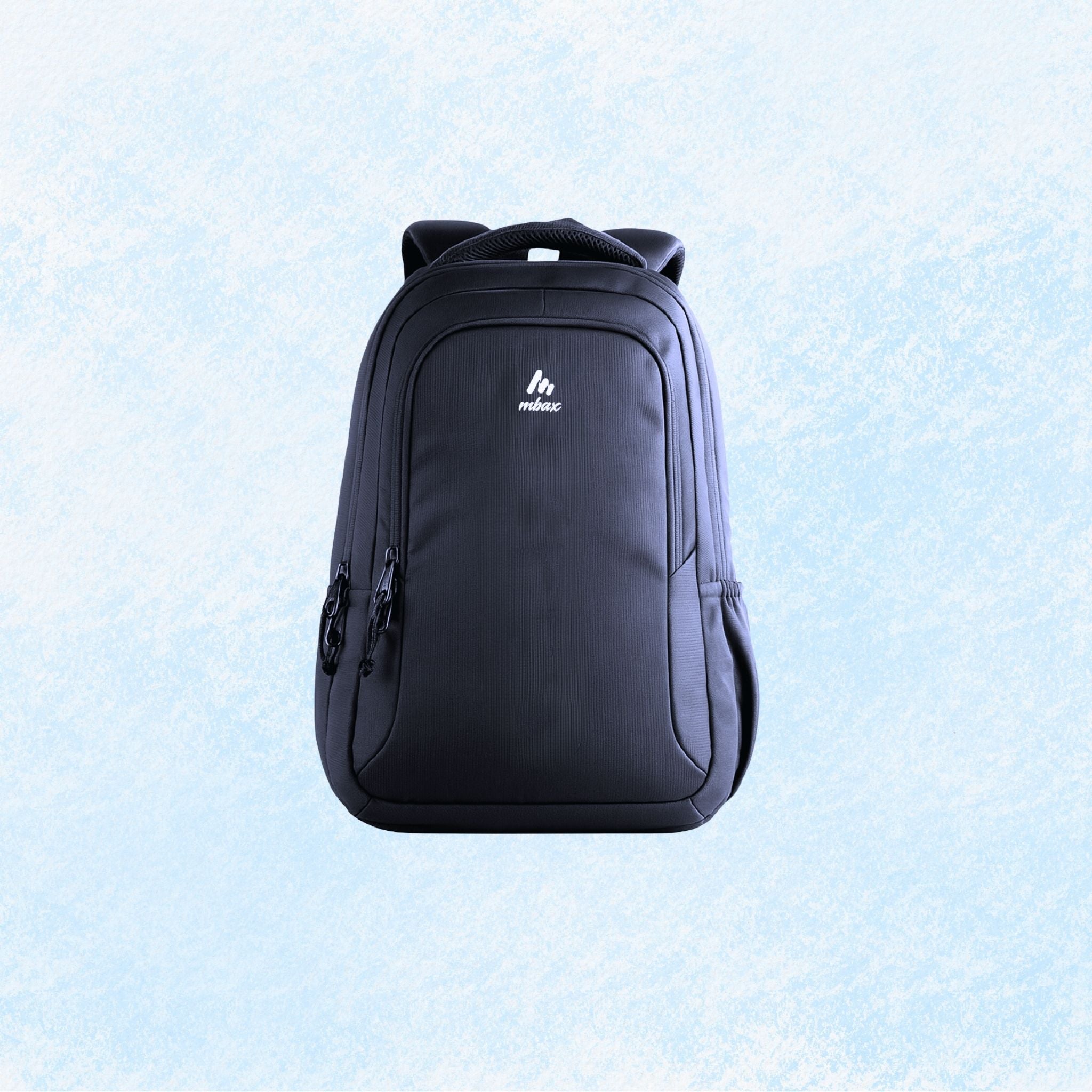 TRT 01 30L LAPTOP BACKPACK