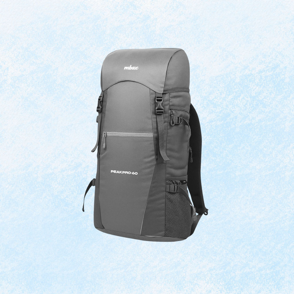 Lhk - 02 60L