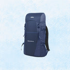Lhk - 02 60L
