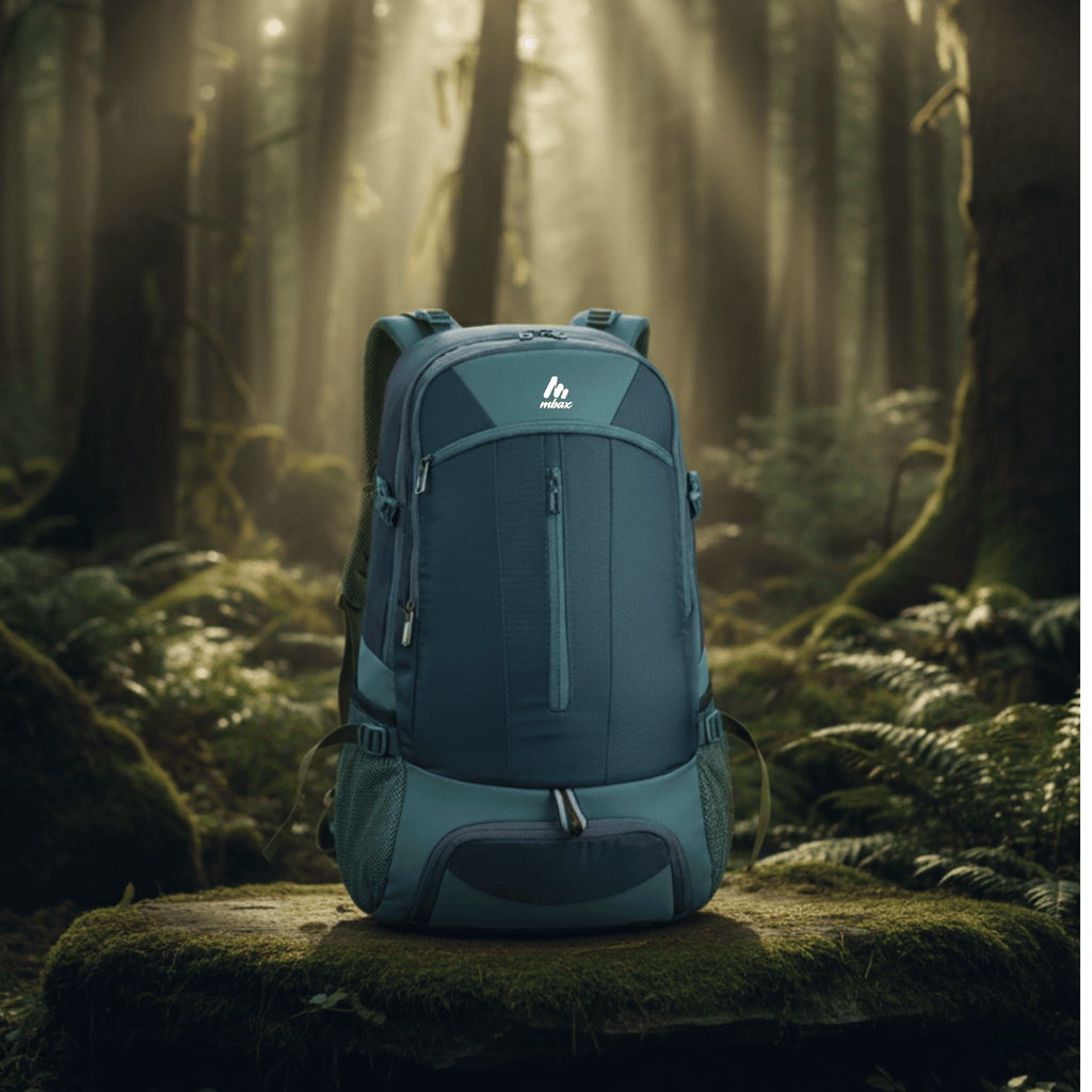 Snover 45L