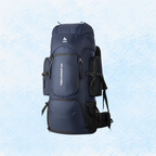 Trekarmor 60L