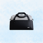 Cooper 50L