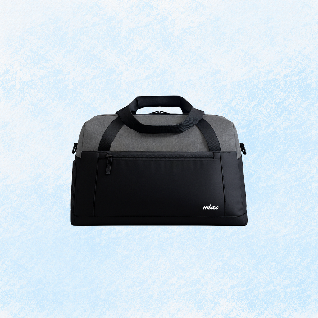 Cooper 50L