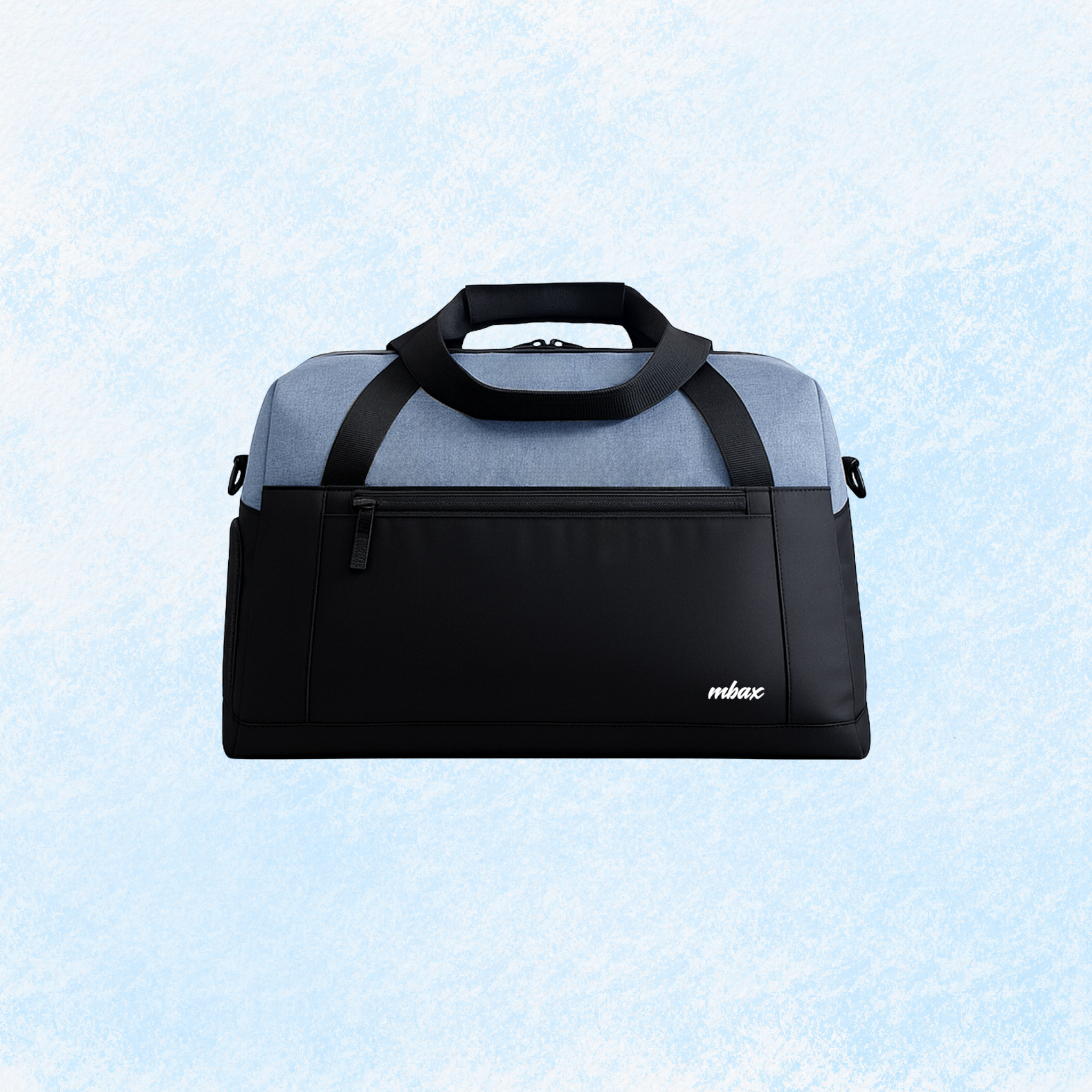 Cooper 50L