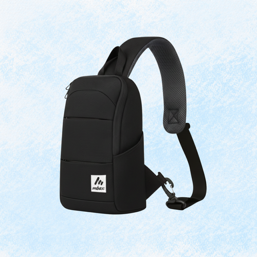 CB-02