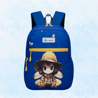 ZNT 02 24L