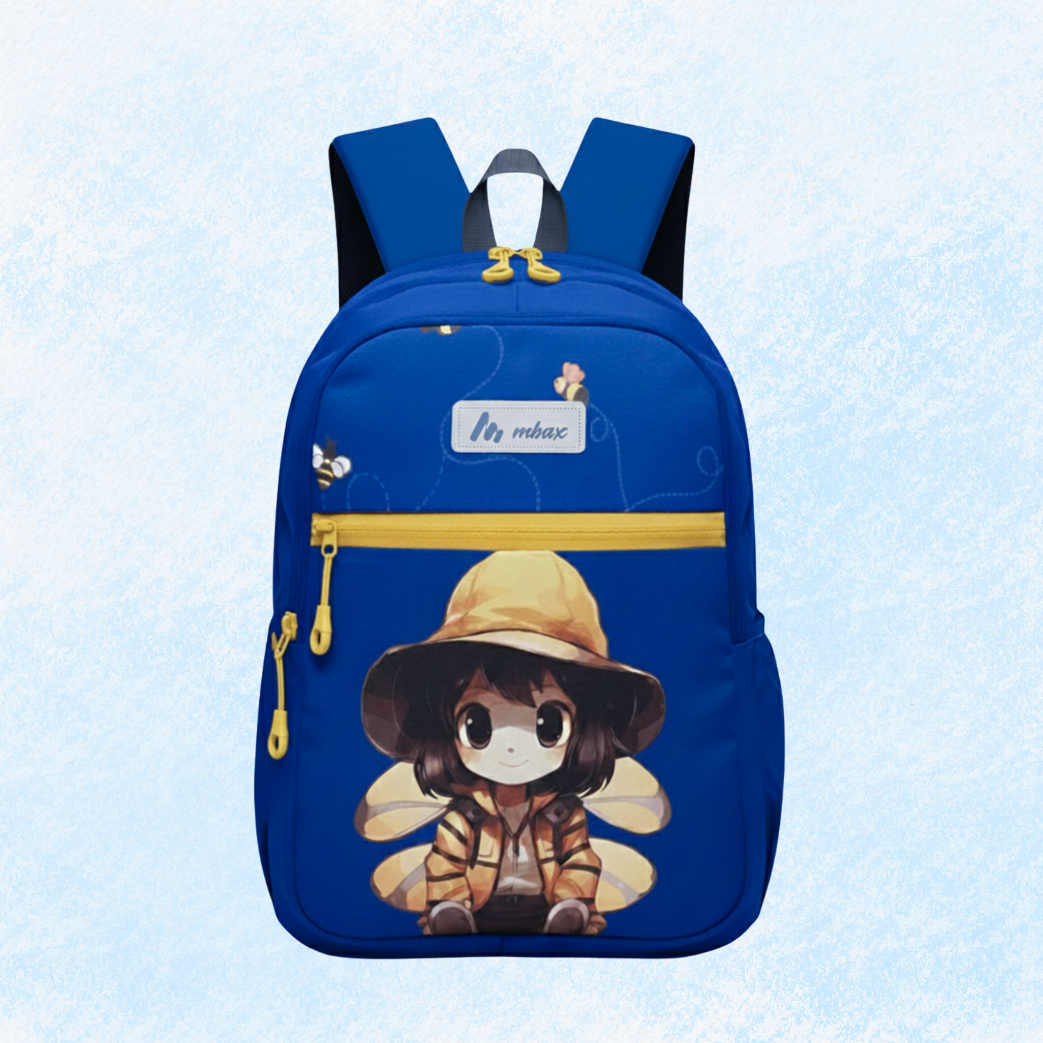 ZNT 02 24L
