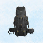 Treckelite  70L