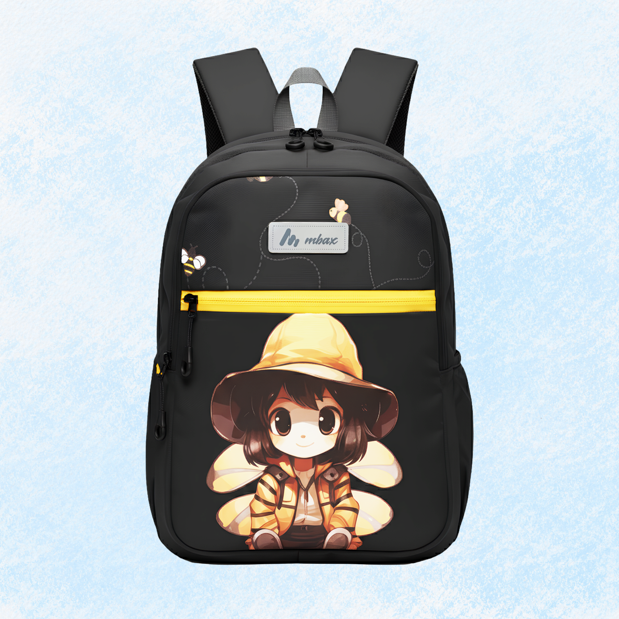 ZNT 02 24L
