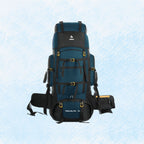 Treckelite  70L