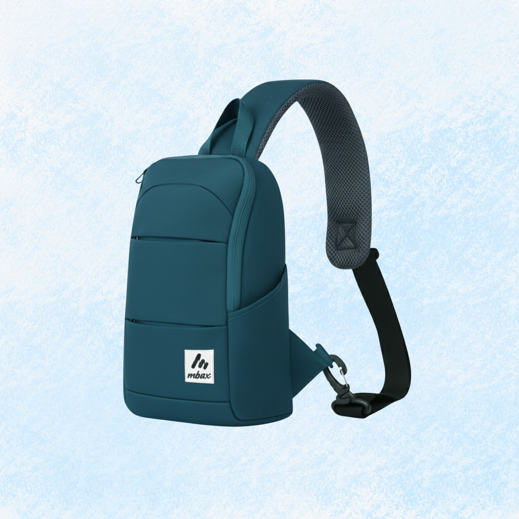CB-02