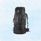 Urban Trek 70L