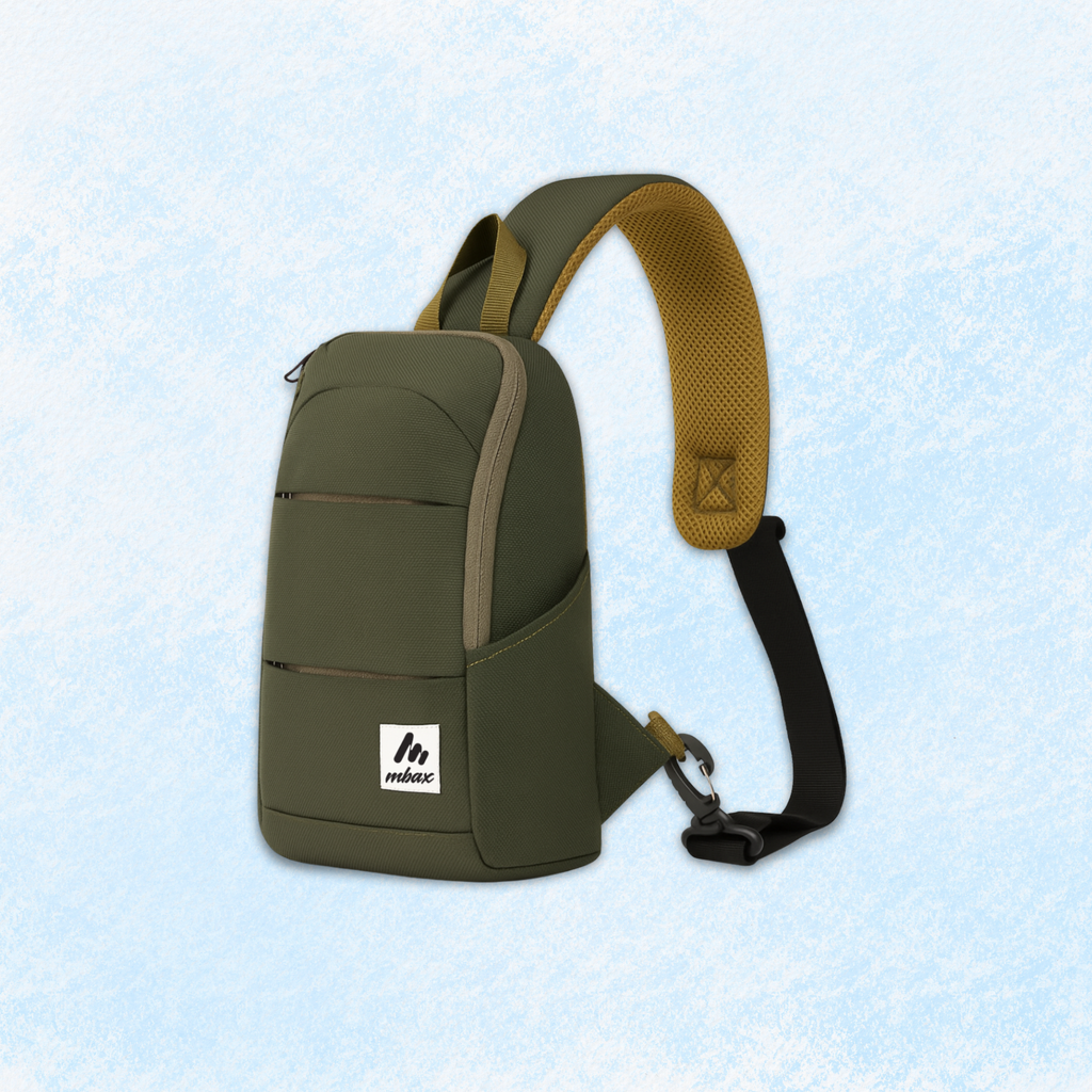 CB-02