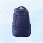 Rush 30L