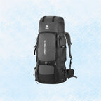 Urban Trek 70L