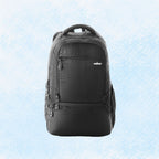 Rush 30L