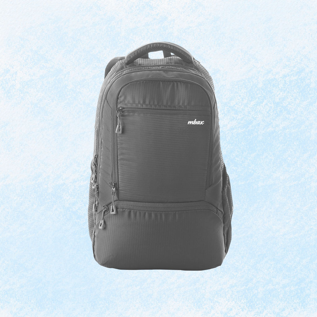 Rush 30L