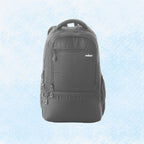 Rush 30L