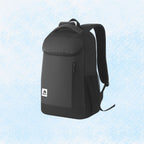 LPB-03  21L