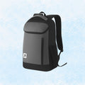 LPB-03  21L