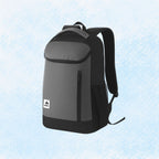 LPB-03  21L