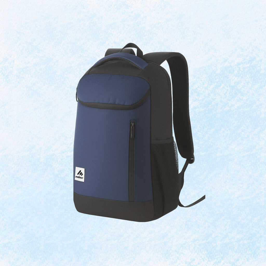 LPB-03  21L