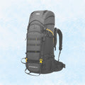 BHK011 - M (Skyranger ) 70 L