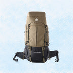Wildwalker 80L