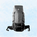 Wildwalker 80L