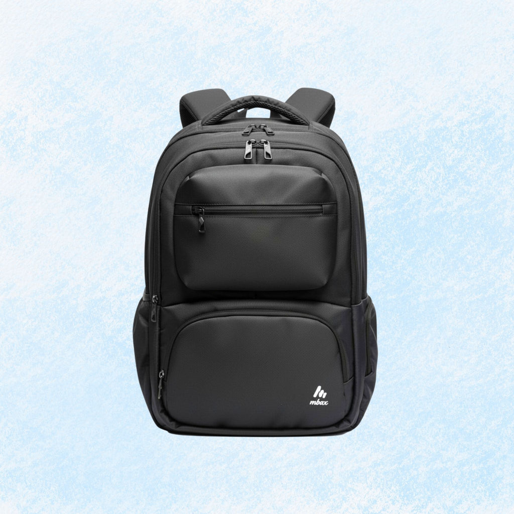 Caden 35L LAPTOP BACKPACK