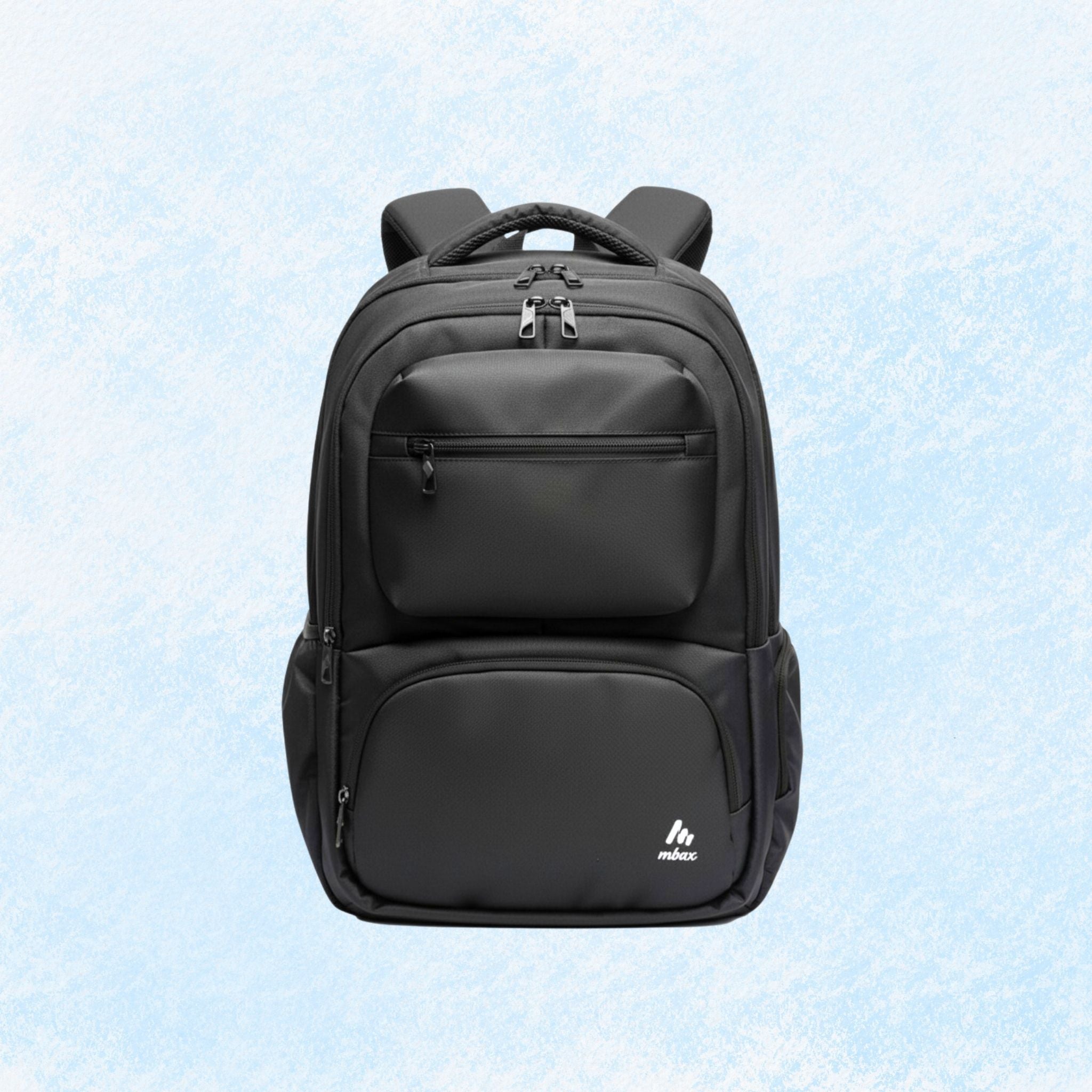 Caden 35L LAPTOP BACKPACK