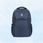 Novis 40L