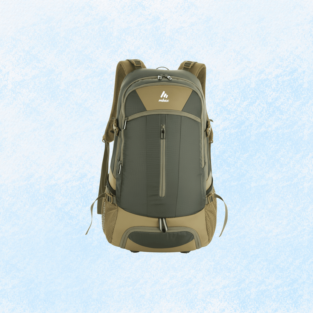 Snover 45L