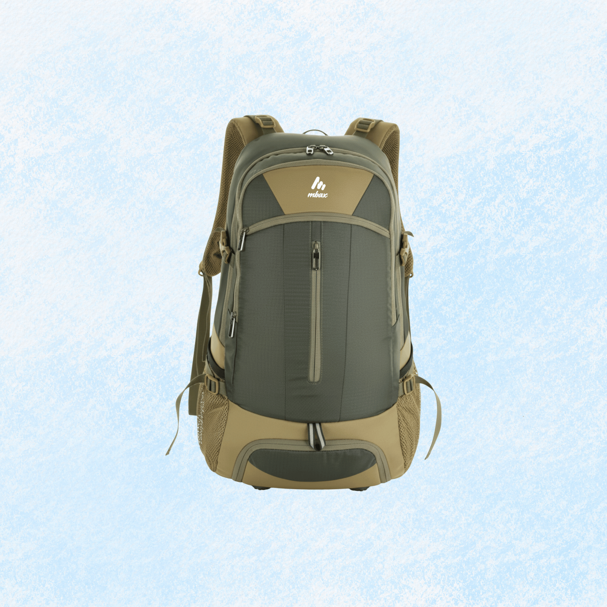 Snover 45L