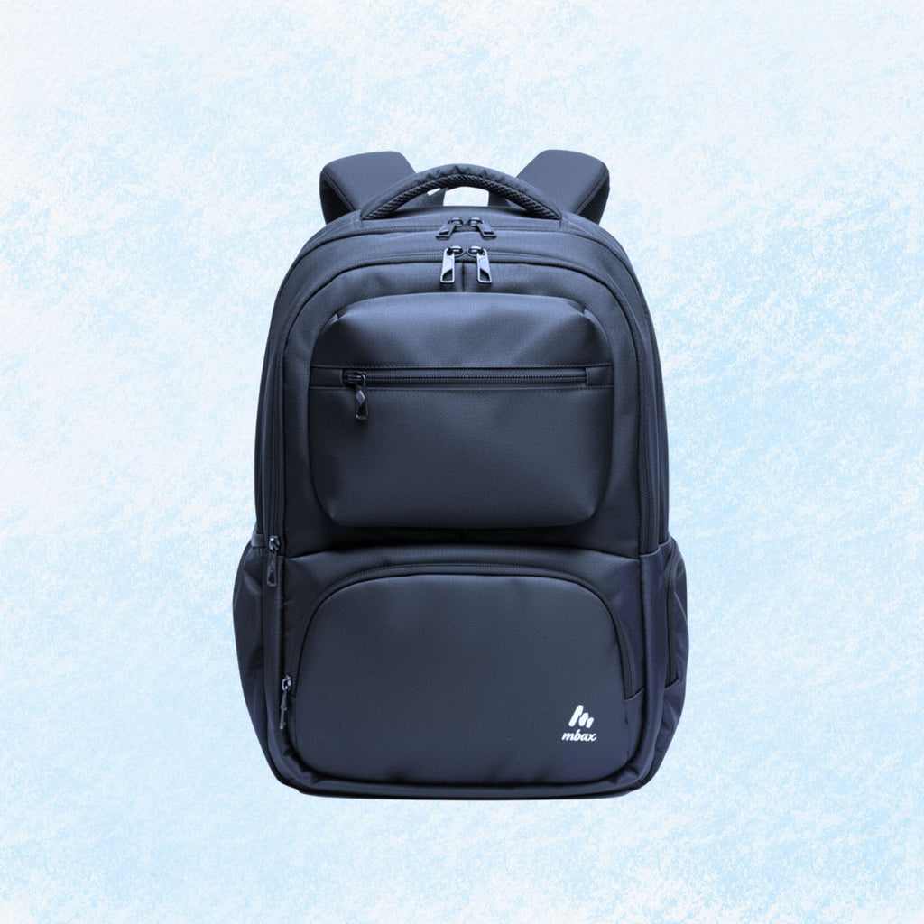 Caden 35L LAPTOP BACKPACK