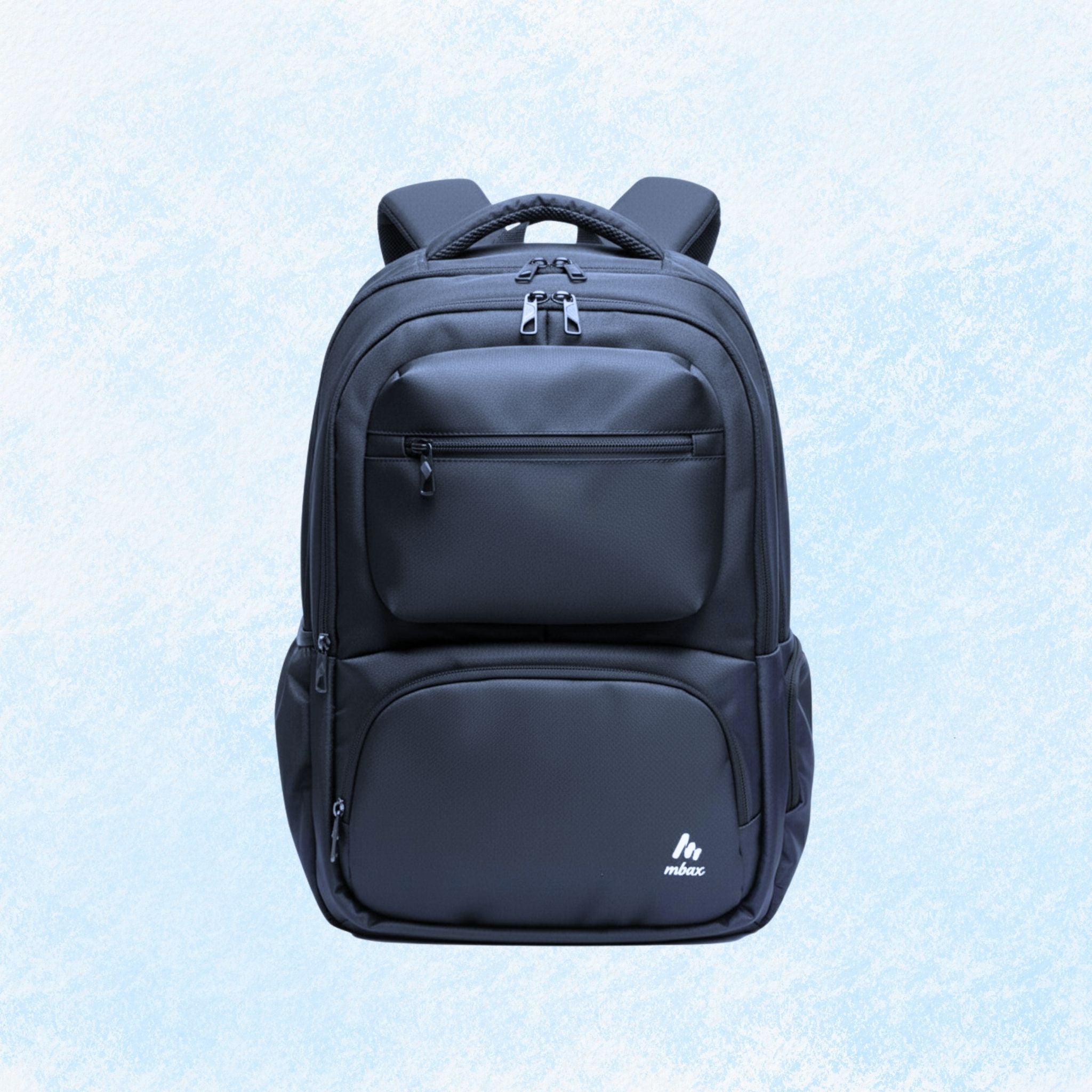 Caden 35L LAPTOP BACKPACK