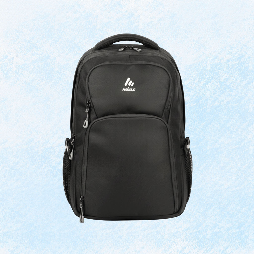 Novis 40L