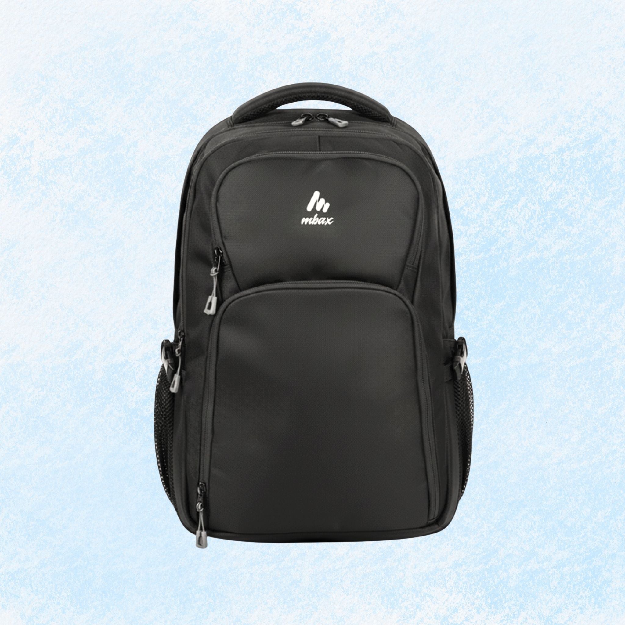Novis 40L