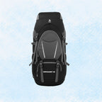 TERRAQUEST 65 L
