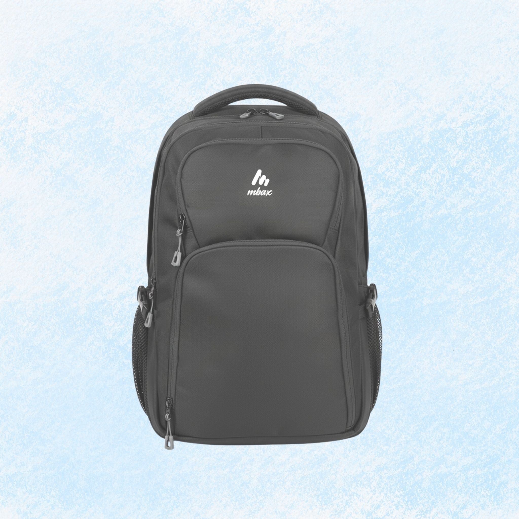 Novis 40L