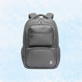 Caden 35L LAPTOP BACKPACK