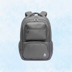 Caden 35L LAPTOP BACKPACK