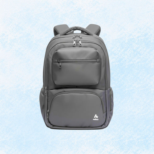 Caden 35L LAPTOP BACKPACK