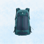 Snover 45L