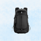 Snover 45L