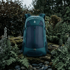 Snover 45L