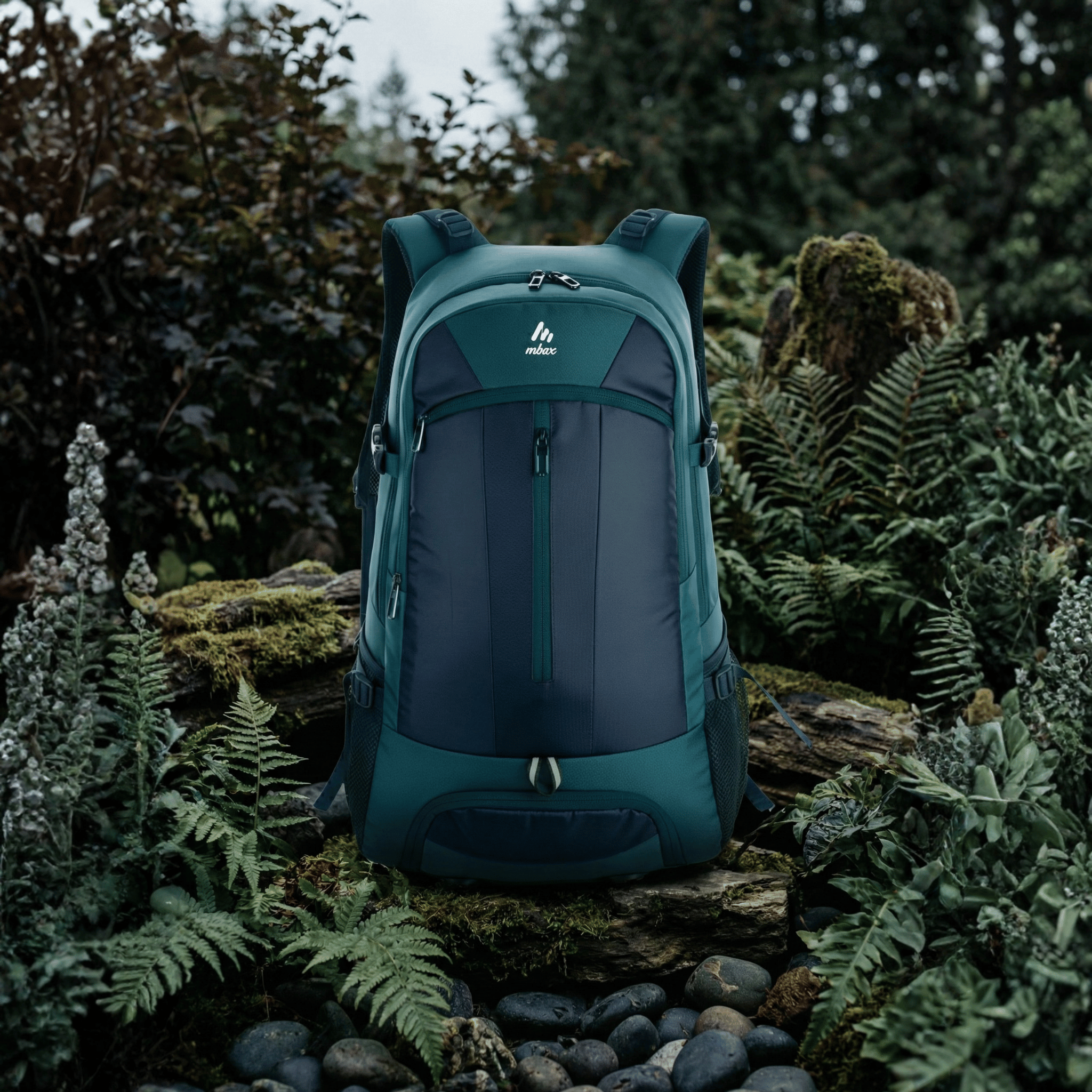 Snover 45L