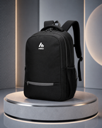 HXA - 04 38L